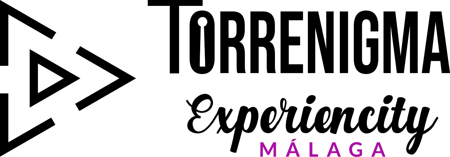 Torrenigma - Experiencity Málaga