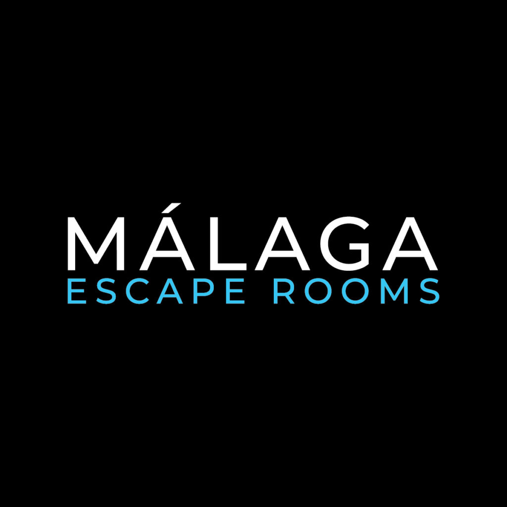 Escape Room Málaga en Torre del Mar 👉 Torrenigma
