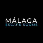 MÃ¡laga Escape Rooms Torrenigma Torre del Mar