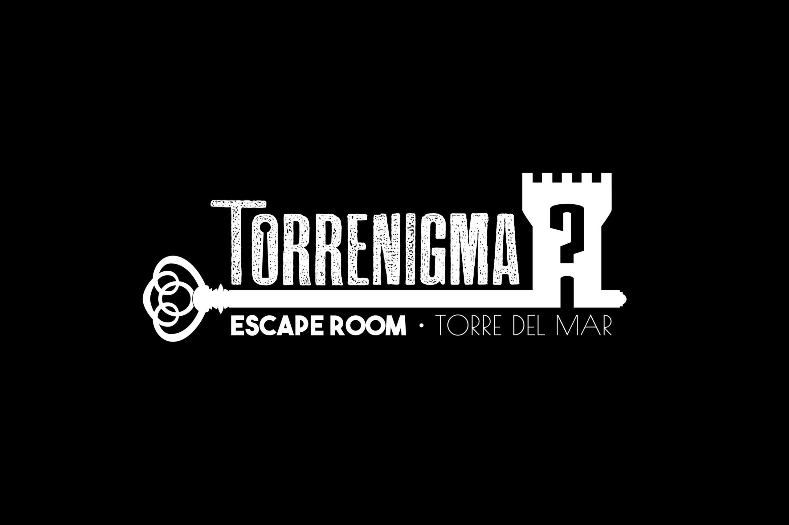 (c) Torrenigma.com